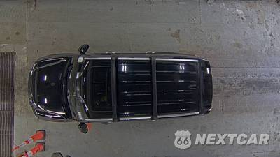 2023 Hyundai Palisade SEL - zdjęcie 20 z 26 - miniatura