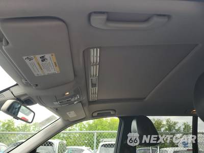 2015 Mercedes-Benz GL 450 4MATIC - zdjęcie 18 z 18 - miniatura
