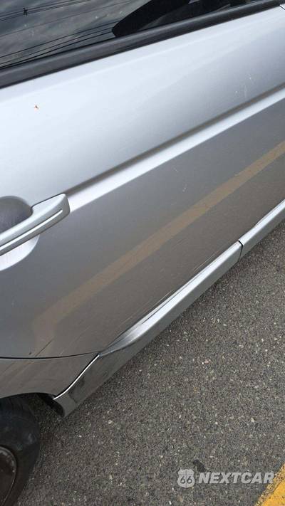 2006 Acura TL - zdjęcie 51 z 52 - miniatura