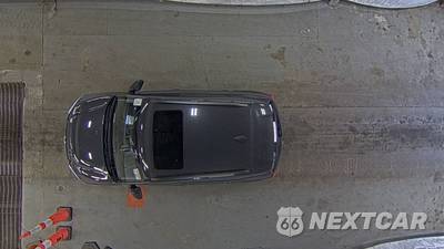 2023 Hyundai Kona Limited - zdjęcie 19 z 29 - miniatura