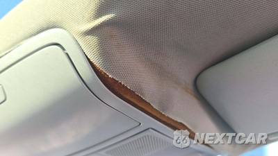 2009 Volkswagen Tiguan SE - zdjęcie 26 z 37 - miniatura