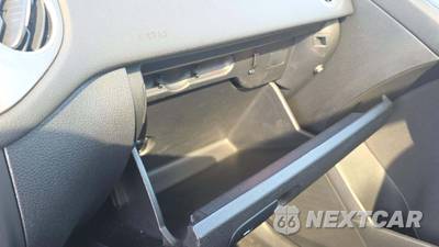 2009 Volkswagen Tiguan SE - zdjęcie 24 z 37 - miniatura