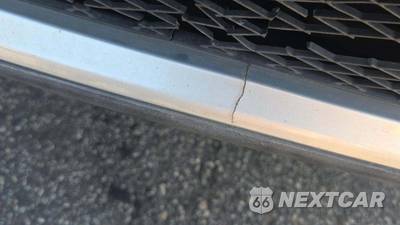2009 Volkswagen Tiguan SE - zdjęcie 30 z 37 - miniatura