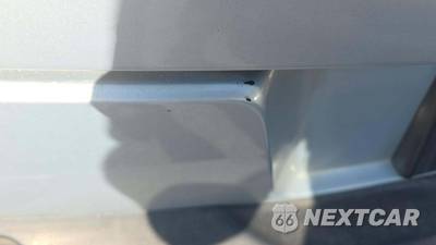 2009 Volkswagen Tiguan SE - zdjęcie 35 z 37 - miniatura