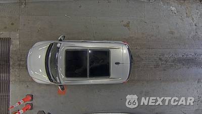 2009 Volkswagen Tiguan SE - zdjęcie 17 z 37 - miniatura