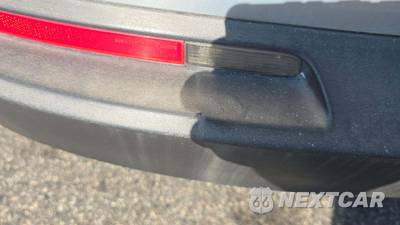 2009 Volkswagen Tiguan SE - zdjęcie 36 z 37 - miniatura