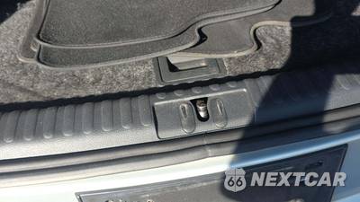 2009 Volkswagen Tiguan SE - zdjęcie 22 z 37 - miniatura