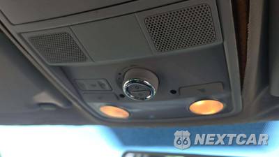 2009 Volkswagen Tiguan SE - zdjęcie 28 z 37 - miniatura