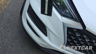 2021 Hyundai Tucson Value - zdjęcie 26 z 30 - miniatura