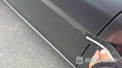 2024 Nissan Sentra SV - zdjęcie 20 z 27 - miniatura