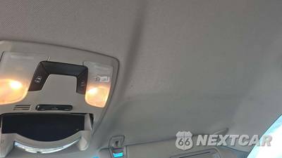 2017 Toyota Sienna LE 8-Passenger 119.3" WB - zdjęcie 55 z 60 - miniatura