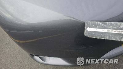 2017 Toyota Sienna LE 8-Passenger 119.3" WB - zdjęcie 32 z 60 - miniatura