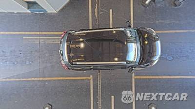 2024 Nissan Kicks SV - zdjęcie 18 z 37 - miniatura