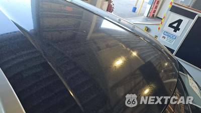 2024 Nissan Kicks SV - zdjęcie 29 z 37 - miniatura