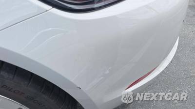 2019 Porsche 718 Cayman - zdjęcie 20 z 24 - miniatura