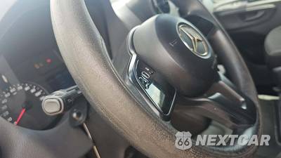 2019 Mercedes-Benz Sprinter 2500 Cargo Van High Roof 170.0" WB - zdjęcie 23 z 34 - miniatura