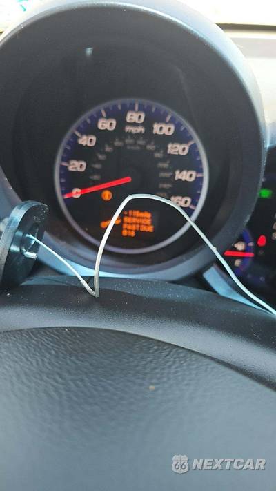2009 Acura RDX w/Technology Pkg - zdjęcie 31 z 36 - miniatura