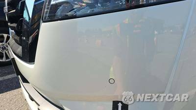 2022 Nissan Pathfinder SL - zdjęcie 22 z 35 - miniatura