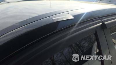 2016 Toyota Corolla S Plus - zdjęcie 46 z 52 - miniatura