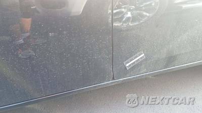 2016 Toyota Corolla S Plus - zdjęcie 45 z 52 - miniatura