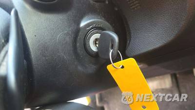 2016 Toyota Corolla S Plus - zdjęcie 18 z 52 - miniatura