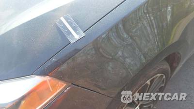 2016 Toyota Corolla S Plus - zdjęcie 39 z 52 - miniatura