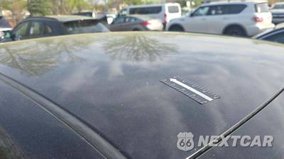 2016 Toyota Corolla S Plus - zdjęcie 42 z 52 - miniatura