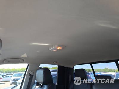 2018 Toyota Tundra Limited Extended Cab Medium Bed - zdjęcie 17 z 32 - miniatura