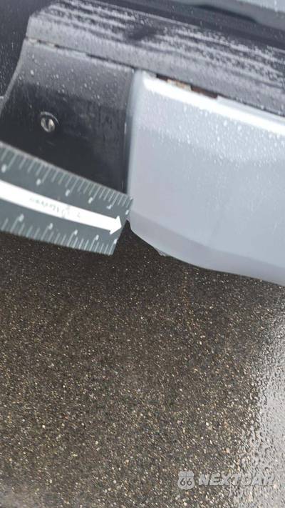 2018 Toyota Tundra Limited Extended Cab Medium Bed - zdjęcie 29 z 32 - miniatura