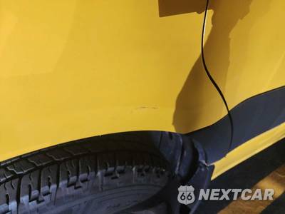 2021 Mercedes-Benz Sprinter 2500 Cargo Van High Roof 170.0" WB - zdjęcie 30 z 37 - miniatura