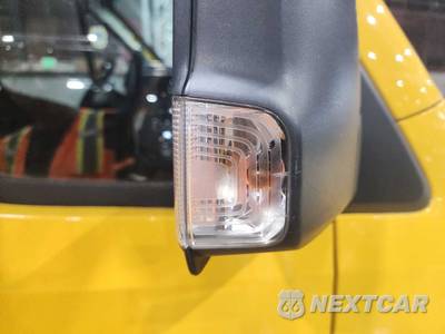 2021 Mercedes-Benz Sprinter 2500 Cargo Van High Roof 170.0" WB - zdjęcie 8 z 37 - miniatura