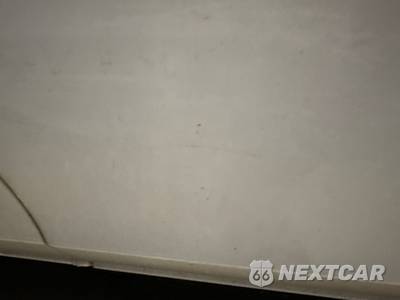 2018 Mercedes-Benz Metris Cargo Van 126.0" WB - zdjęcie 13 z 36 - miniatura