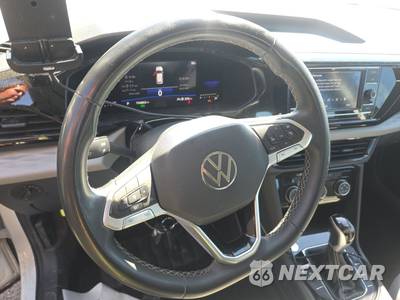 2023 Volkswagen Taos S - zdjęcie 10 z 30 - miniatura