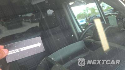 2018 Mercedes-Benz Sprinter 2500 Cargo Van High Roof 170.3" WB - zdjęcie 17 z 41 - miniatura