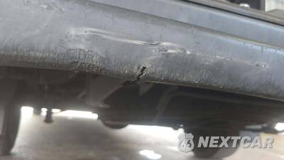 2018 Mercedes-Benz Sprinter 2500 Cargo Van High Roof 170.3" WB - zdjęcie 28 z 41 - miniatura