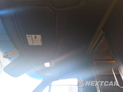 2021 Mercedes-Benz Sprinter 2500 Cargo Van High Roof 170.0" WB - zdjęcie 18 z 25 - miniatura