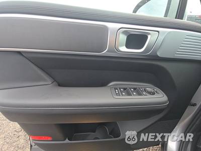 2026 Hyundai Santa Fe SEL - zdjęcie 9 z 20 - miniatura