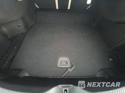 2020 Mercedes-Benz CLS 450 - zdjęcie 16 z 18 - miniatura