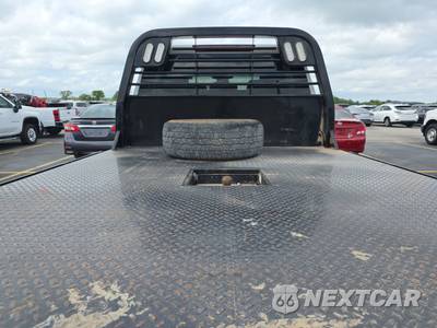 2025 Chevrolet Silverado 2500HD LT Crew Cab Long Bed 1LT - zdjęcie 16 z 27 - miniatura