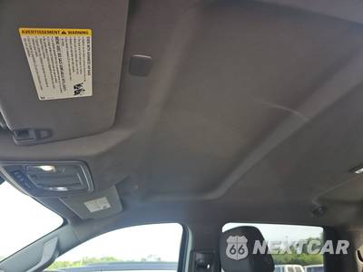 2024 Chevrolet Silverado 2500HD LT Crew Cab Long Bed 1LT - zdjęcie 18 z 28 - miniatura