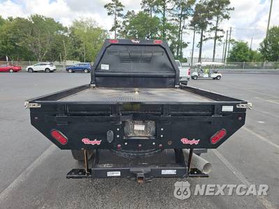 2024 Chevrolet Silverado 2500HD LT Crew Cab Long Bed 1LT - zdjęcie 5 z 22 - miniatura