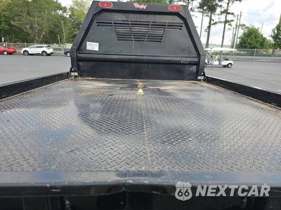 2024 Chevrolet Silverado 2500HD LT Crew Cab Long Bed 1LT - zdjęcie 16 z 22 - miniatura