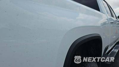 2024 Chevrolet Silverado 2500HD LT Crew Cab Medium Bed 1LT - zdjęcie 34 z 42 - miniatura