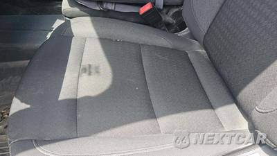 2024 Chevrolet Silverado 2500HD LT Crew Cab Medium Bed 1LT - zdjęcie 32 z 42 - miniatura