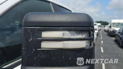 2024 Chevrolet Silverado 2500HD LT Crew Cab Medium Bed 1LT - zdjęcie 19 z 42 - miniatura