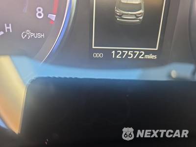 2016 Toyota Highlander XLE - zdjęcie 15 z 25 - miniatura
