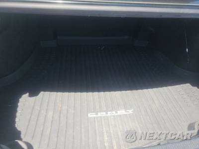 2023 Toyota Camry LE - zdjęcie 16 z 21 - miniatura