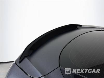 2019 Aston Martin DBS Superleggera Coupe - zdjęcie 33 z 40 - miniatura
