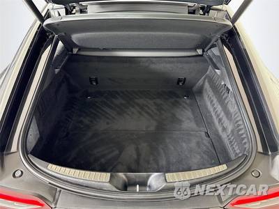 2024 Mercedes-Benz AMG GT 63 4MATIC Hatchback - zdjęcie 28 z 40 - miniatura