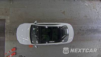2020 Mercedes-Benz E 350 4MATIC Sedan - zdjęcie 11 z 22 - miniatura